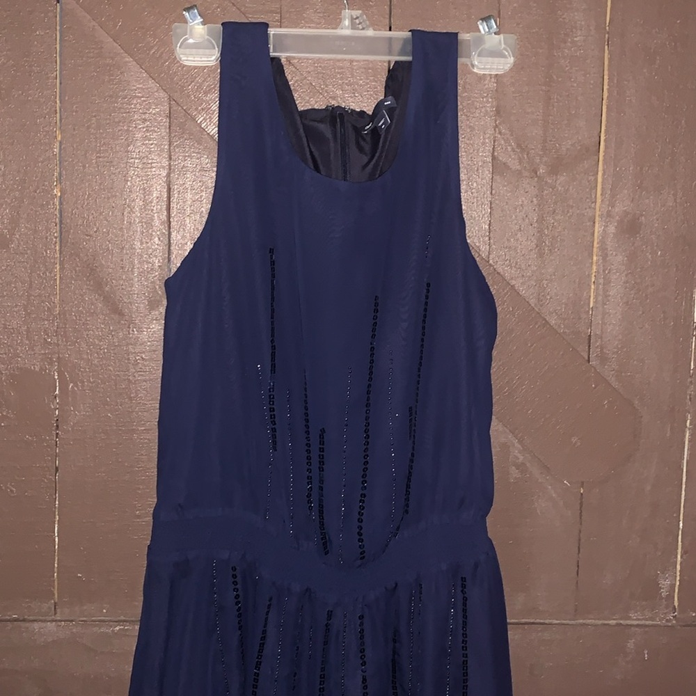 Gap - woman’s dress - Picture 3 of 5